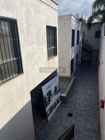 Departamento en Venta en Godoy Cruz, Mendoza - USD 63.000 | Inmoup - 7