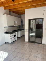 Godoy Cruz Figueroa Alcorta 443