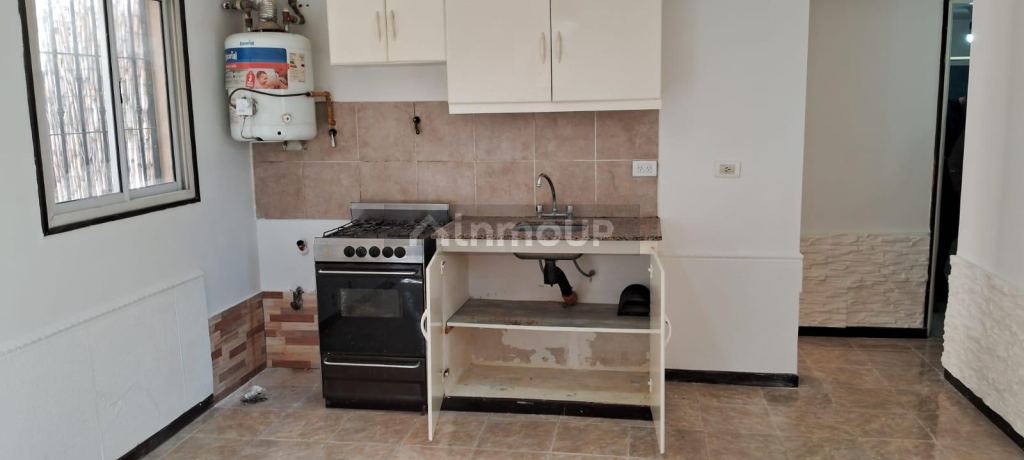Departamento en Alquiler en Godoy Cruz, Mendoza