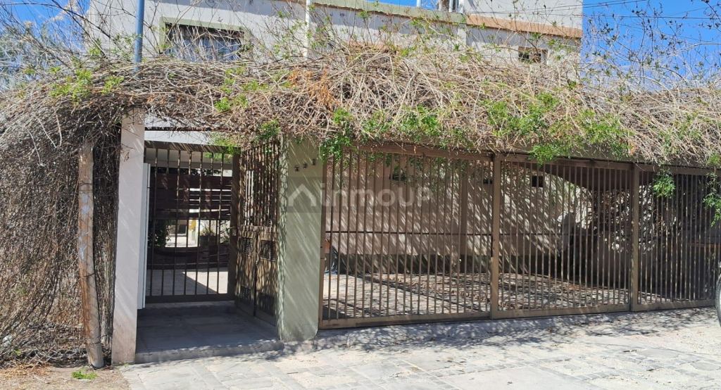Departamento en Alquiler en Godoy Cruz, Mendoza