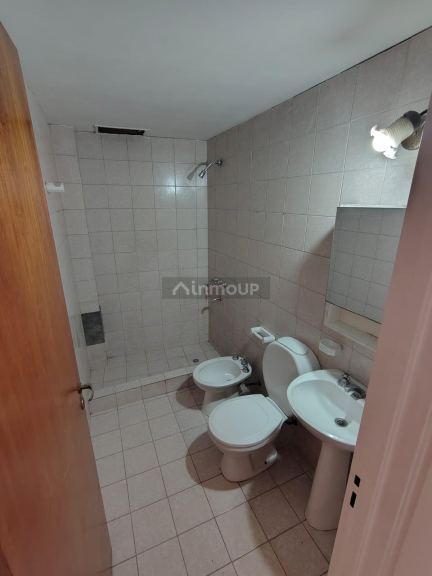 Casa en Alquiler en Las Heras, Mendoza