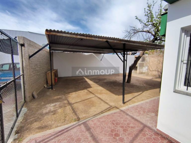 Casa en Alquiler en Las Heras, Mendoza