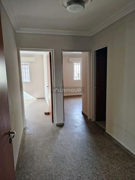 Casa en Alquiler en Las Heras, Mendoza