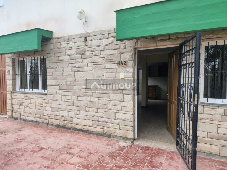 Casa en Alquiler en Las Heras, Mendoza