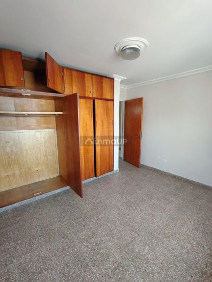 Casa en Alquiler en Las Heras, Mendoza
