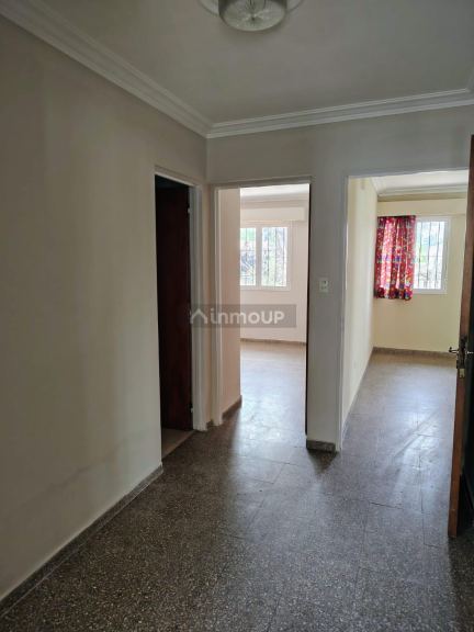 Casa en Alquiler en Las Heras, Mendoza