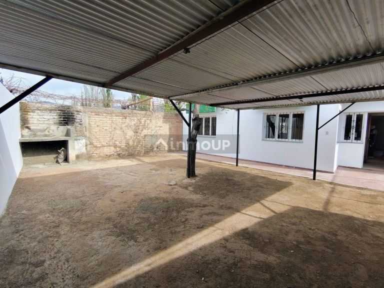 Casa en Alquiler en Las Heras, Mendoza