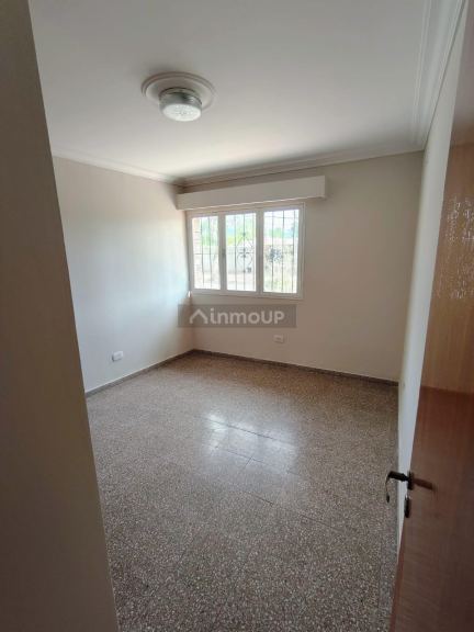 Casa en Alquiler en Las Heras, Mendoza
