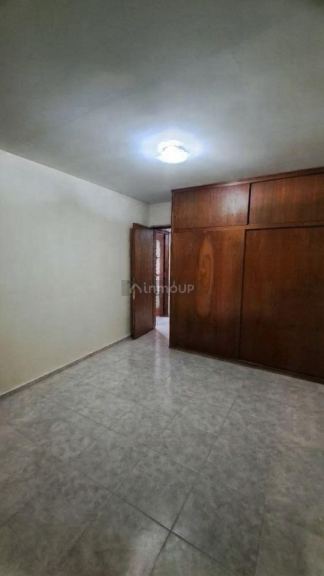 Casa en Alquiler en Guaymallen, Mendoza