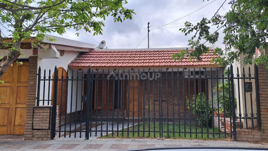 Casa en Alquiler en Guaymallen, Mendoza