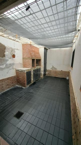 Casa en Alquiler en Guaymallen, Mendoza