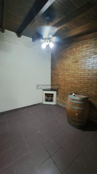 Casa en Alquiler en Guaymallen, Mendoza