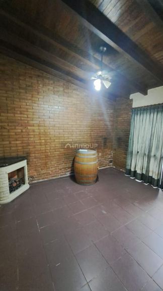 Casa en Alquiler en Guaymallen, Mendoza