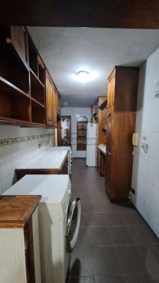 Casa en Alquiler en Guaymallen, Mendoza