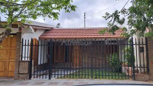 Guaymallen Copiapo 2175, M5521, Mendoza