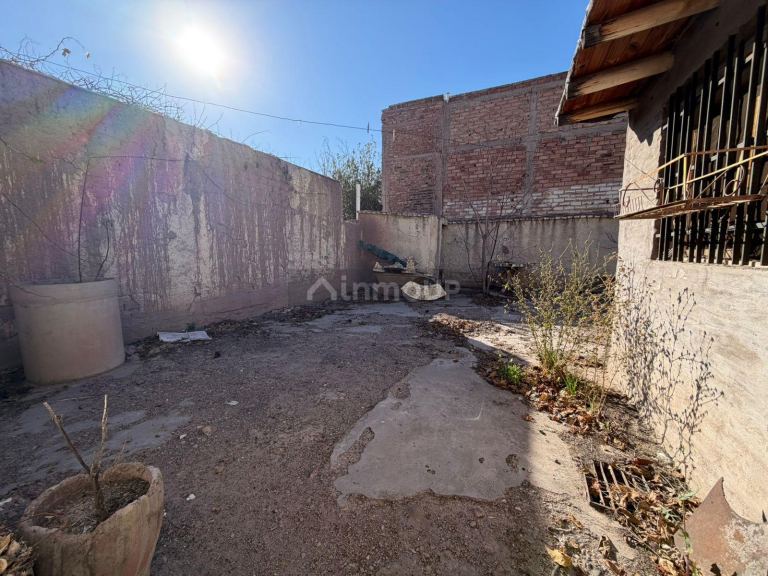 Casa en Venta en Godoy Cruz, Mendoza