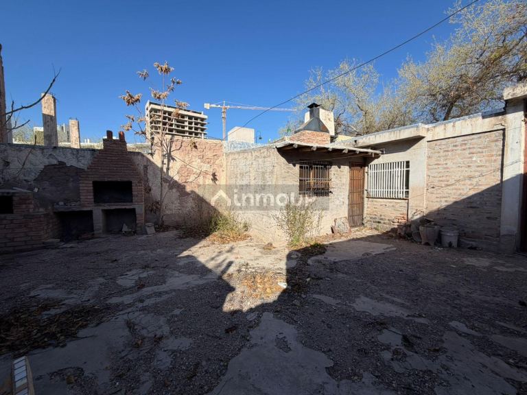 Casa en Venta en Godoy Cruz, Mendoza