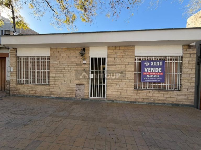 Casa en Venta en Godoy Cruz, Mendoza