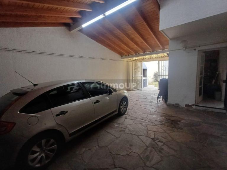 Casa en Venta en Godoy Cruz, Mendoza