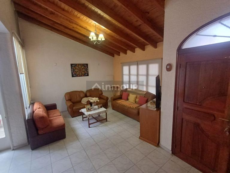 Casa en Venta en Godoy Cruz, Mendoza