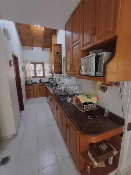 Casa en Venta en Godoy Cruz, Mendoza