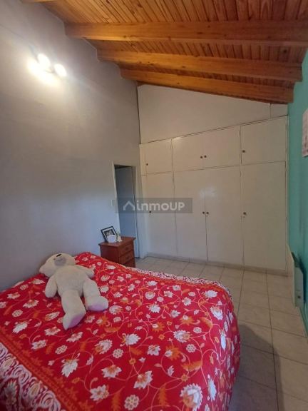 Casa en Venta en Godoy Cruz, Mendoza