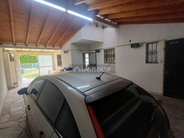 Casa en Venta en Godoy Cruz, Mendoza
