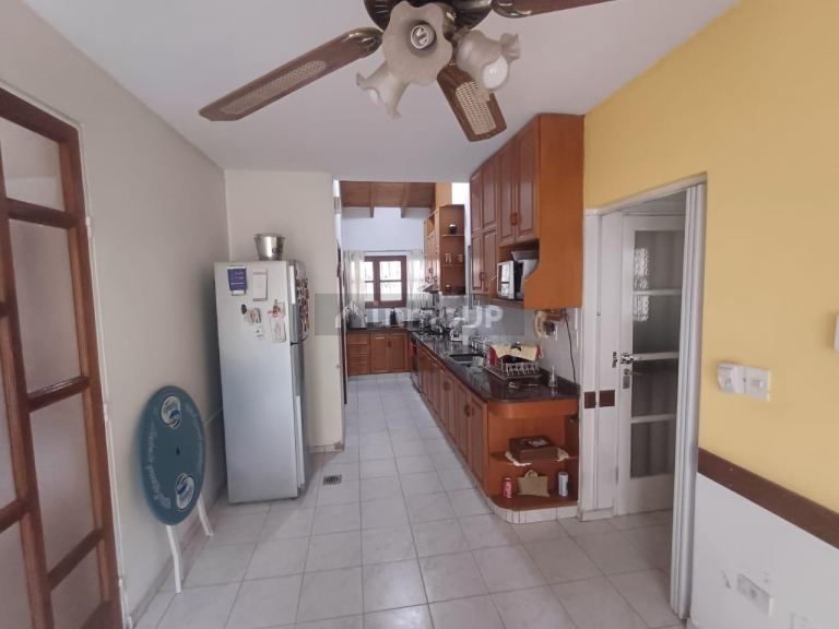 Casa en Venta en Godoy Cruz, Mendoza