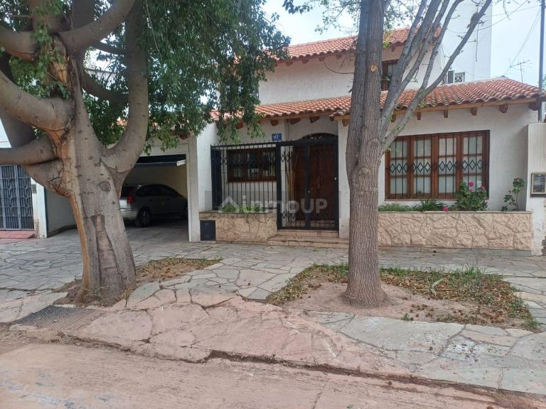 Casa en Venta en Godoy Cruz, Mendoza