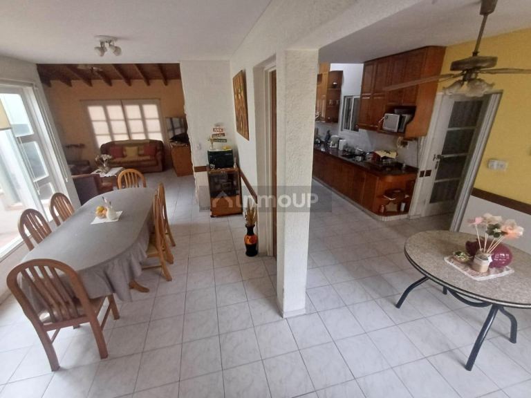 Casa en Venta en Godoy Cruz, Mendoza