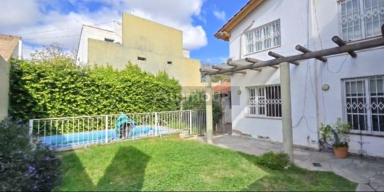Casa en Venta en Godoy Cruz, Mendoza