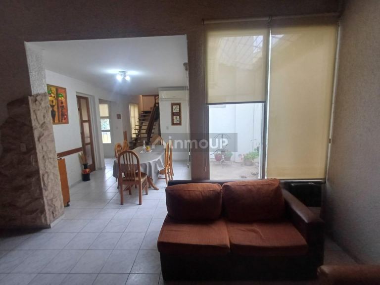 Casa en Venta en Godoy Cruz, Mendoza