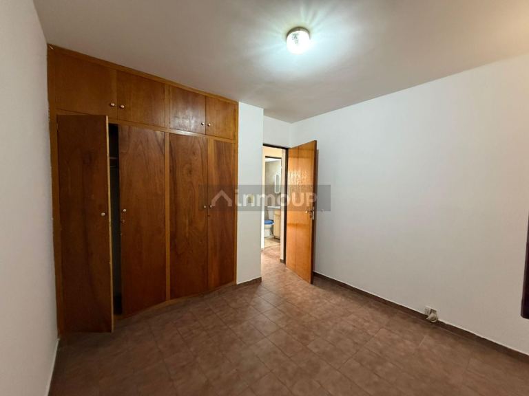 Departamento en Alquiler en Guaymallen, Mendoza