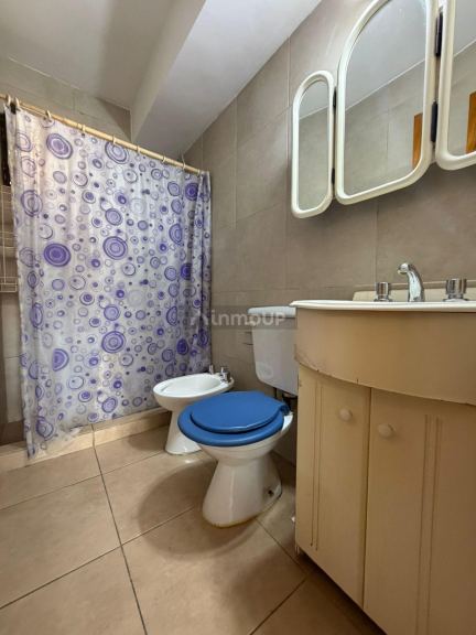 Departamento en Alquiler en Guaymallen, Mendoza