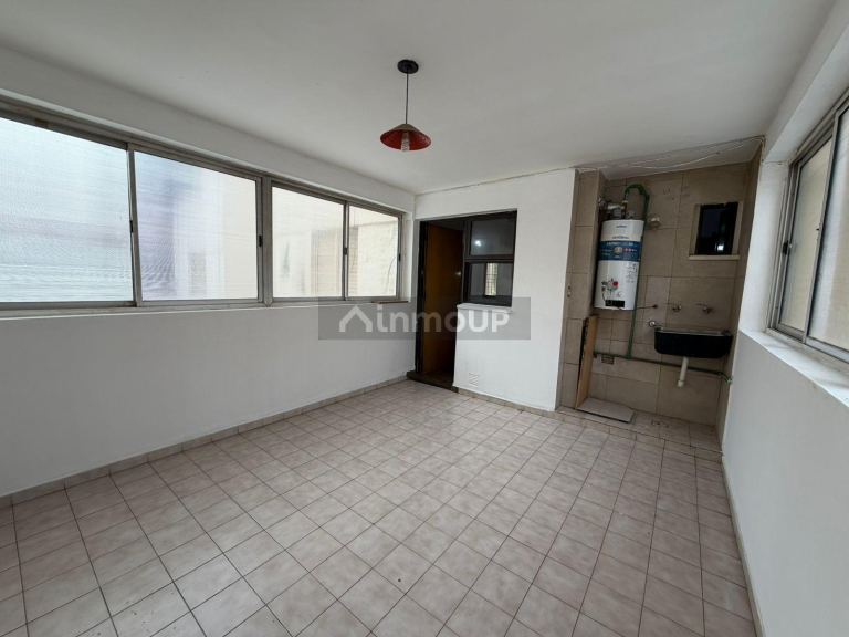 Departamento en Alquiler en Guaymallen, Mendoza