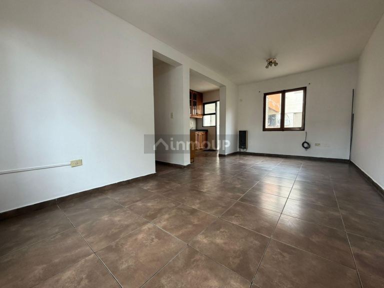 Departamento en Alquiler en Guaymallen, Mendoza
