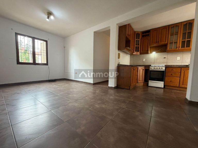 Departamento en Alquiler en Guaymallen, Mendoza