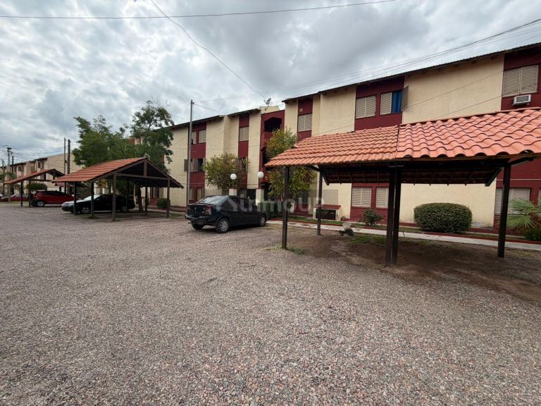 Departamento en Alquiler en Guaymallen, Mendoza