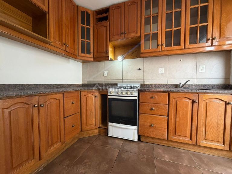 Departamento en Alquiler en Guaymallen, Mendoza
