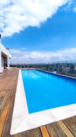 Departamento en Alquiler en Capital, Mendoza - $ 1.000.000 | Inmoup - 10