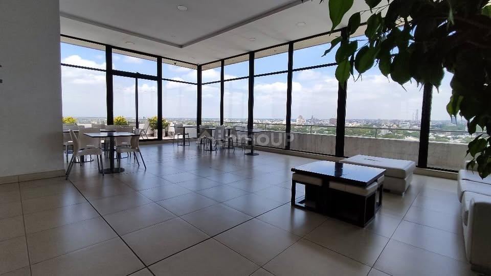 Departamento en Alquiler en Capital, Mendoza - $ 1.000.000 | Inmoup - 3