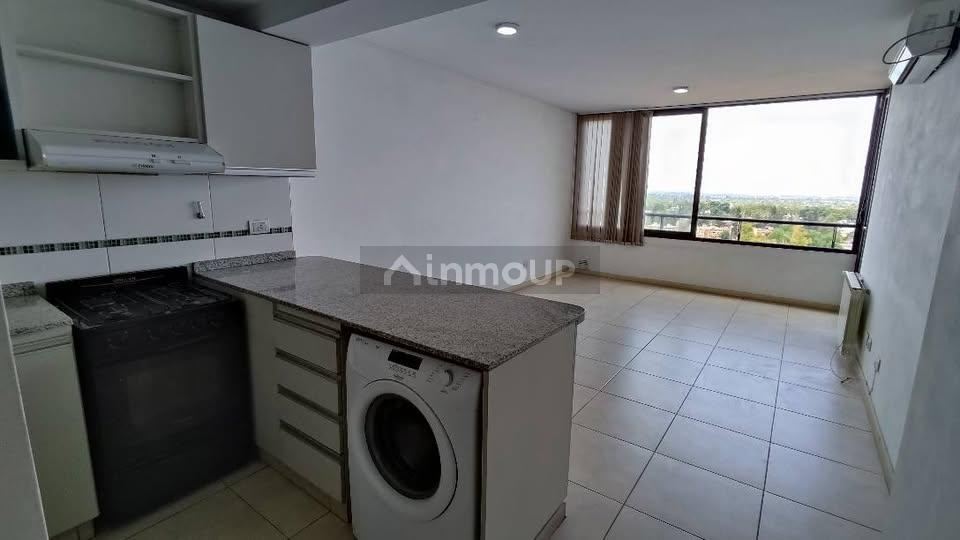 Departamento en Alquiler en Capital, Mendoza - $ 1.000.000 | Inmoup - 6