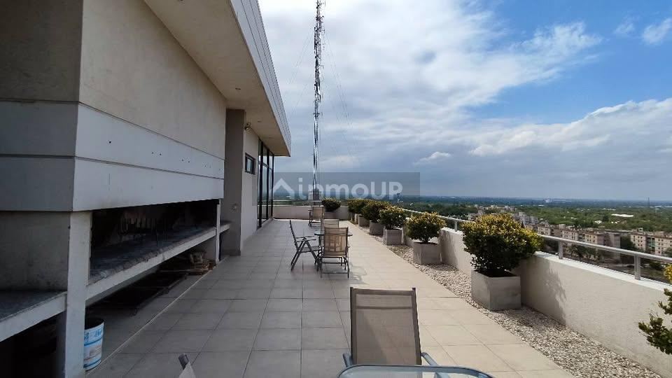 Departamento en Alquiler en Capital, Mendoza - $ 1.000.000 | Inmoup - 8