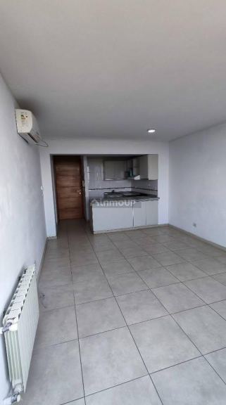 Departamento en Alquiler en Capital, Mendoza - $ 1.000.000 | Inmoup - 4