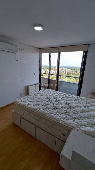 Departamento en Alquiler en Capital, Mendoza - $ 1.000.000 | Inmoup - 7