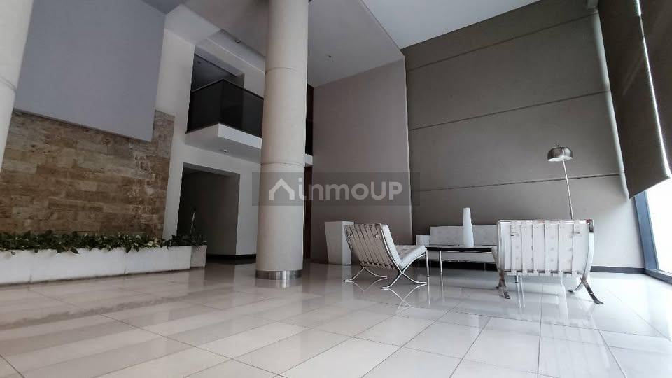 Departamento en Alquiler en Capital, Mendoza - $ 1.000.000 | Inmoup - 2