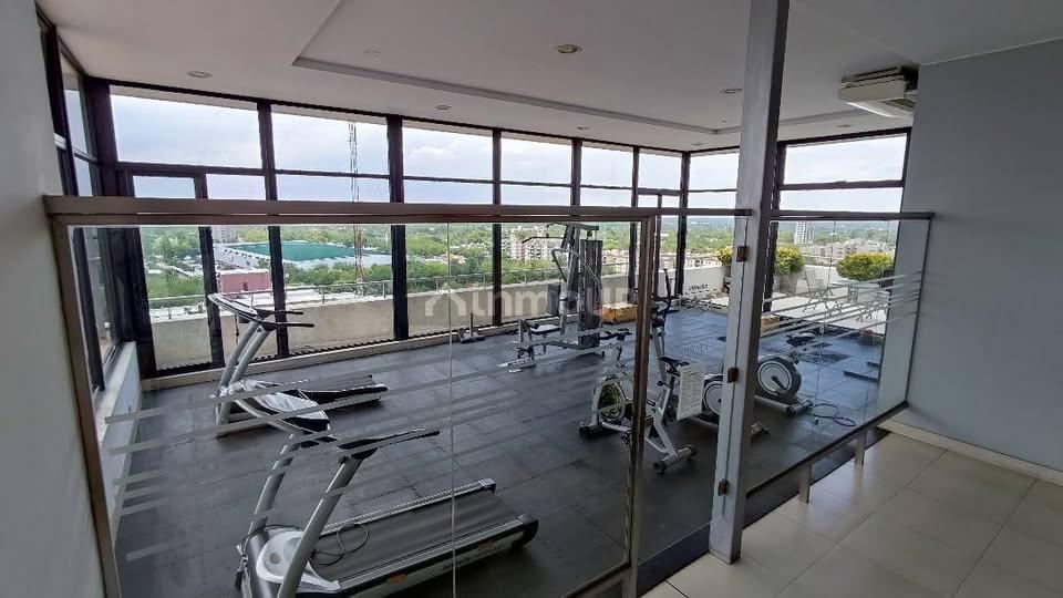 Departamento en Alquiler en Capital, Mendoza - $ 1.000.000 | Inmoup - 9