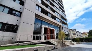 Capital  Av. Perú 2425, M5500 Mendoza
