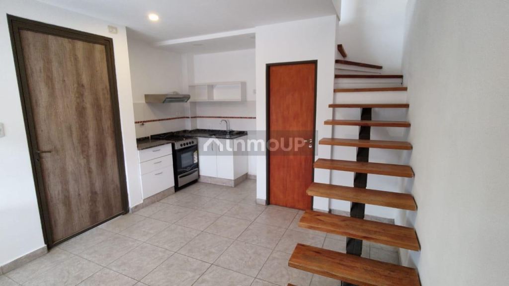 Departamento en Alquiler en Las Heras, Mendoza