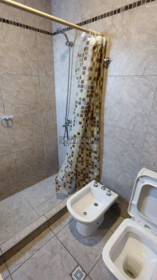 Departamento en Alquiler en Las Heras, Mendoza